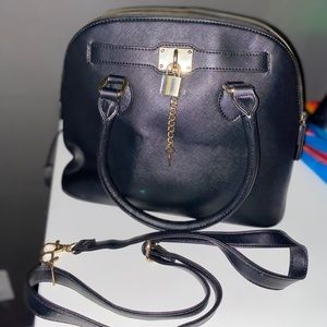 Handbag ALDO